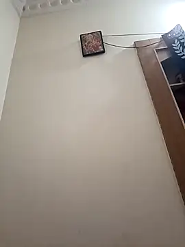 Anjali 88 online show from October 28, 10:08 am