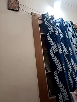 Anjali 88 online show from October 30, 10:06 am