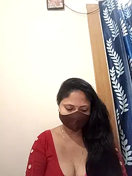 Anjali 88 online show from November 9, 6:06 pm