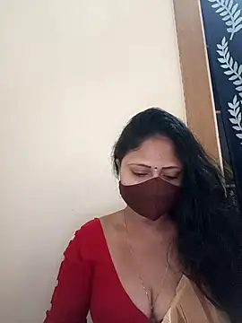 Anjali 88 online show from November 25, 10:04 am