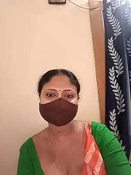 Anjali 88 online show from December 4, 9:51 am