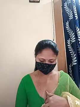 Anjali 88 online show from February 12, 9:48 am