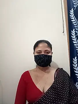 Anjali 88 online show from February 14, 6:04 pm