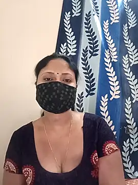 Anjali 88 online show from March 7, 9:50 am