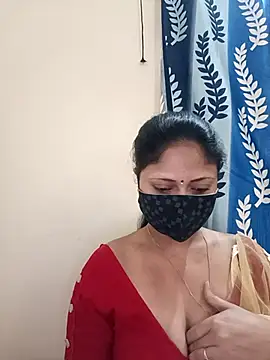 Anjali 88 online show from March 11, 9:59 am