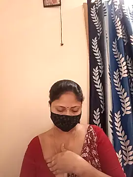 Anjali 88 online show from March 23, 10:08 am