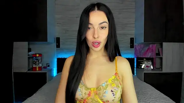 Snapshot of Chris_Brunnet chatting on January 8, 2:30 pm Chris Brunnet online show from January 8, 2:30 pm