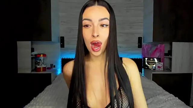 Snapshot of Chris_Brunnet chatting on January 14, 1:28 pm Chris Brunnet online show from January 14, 1:28 pm