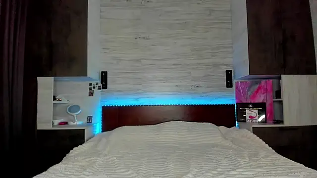 Snapshot of Chris_Brunnet chatting on March 14, 12:10 pm Chris Brunnet online show from March 14, 12:10 pm