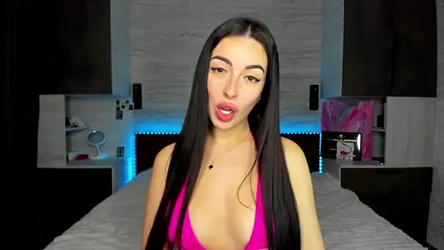 Snapshot of Chris_Brunnet chatting on March 18, 4:10 pm Chris Brunnet online show from March 18, 4:10 pm