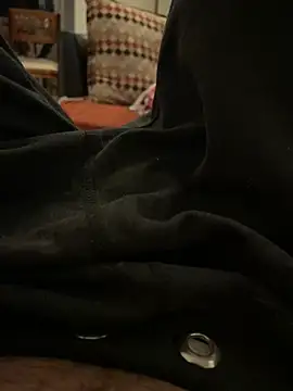 Snapshot of Femalefucker3006 chatting on December 29, 8:15 pm Femalefucker3006 online show from December 29, 8:15 pm