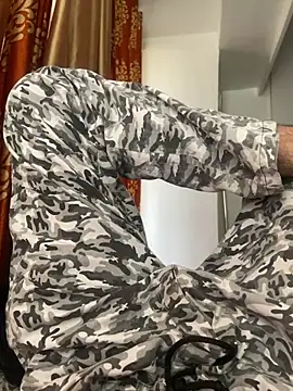 Snapshot of Femalefucker3006 chatting on December 30, 11:15 am Femalefucker3006 online show from December 30, 11:15 am