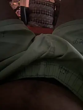 Snapshot of Femalefucker3006 chatting on December 31, 9:06 pm Femalefucker3006 online show from December 31, 9:06 pm