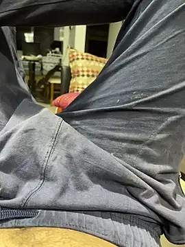 Snapshot of Femalefucker3006 chatting on January 3, 7:29 pm Femalefucker3006 online show from January 3, 7:29 pm