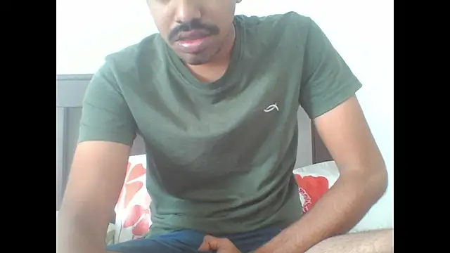 Snapshot of Femalefucker3006 chatting on January 28, 5:54 am Femalefucker3006 online show from January 28, 5:54 am