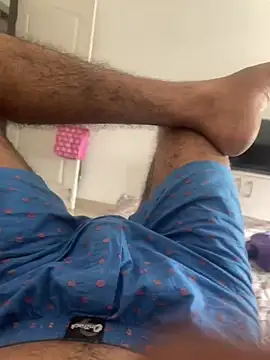 Snapshot of Femalefucker3006 chatting on February 9, 10:20 am Femalefucker3006 online show from February 9, 10:20 am