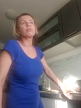 MiaDoll69 online show from February 16, 7:48 am