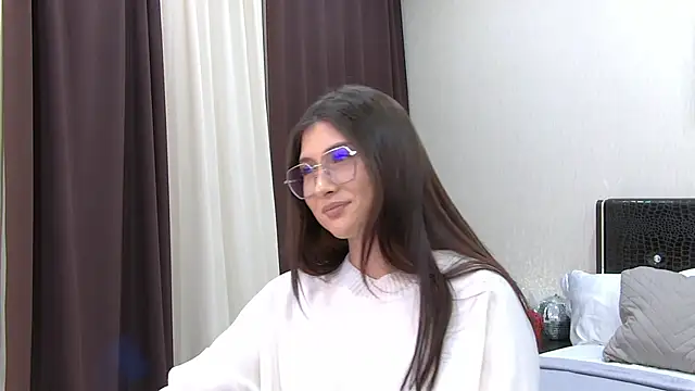 MonicaThompson online show from January 16, 2:41 pm