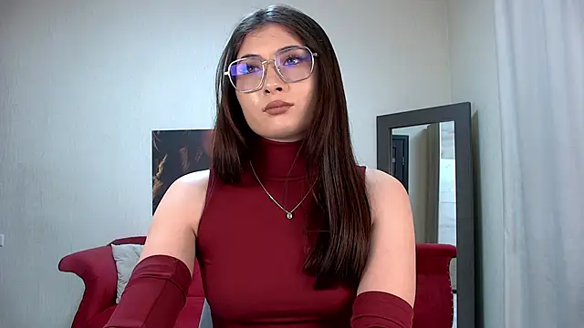 MonicaThompson online show from January 23, 6:14 pm