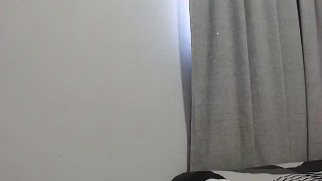 Babyshaly online show from April 20, 6:16 am