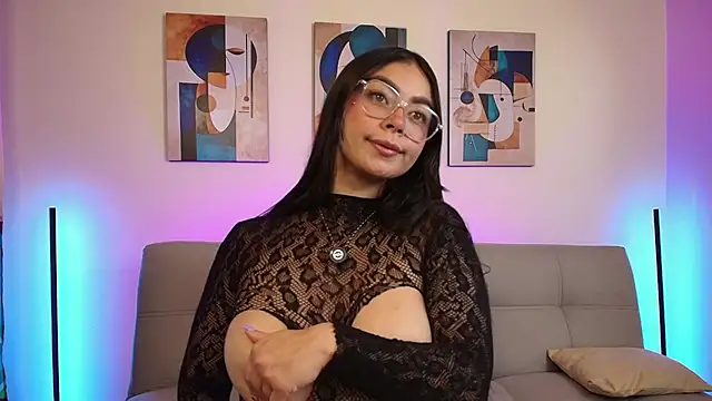 miaa saenz1 online show from March 13, 3:46 am