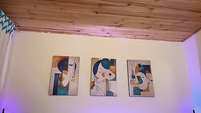 miaa saenz1 online show from March 23, 2:59 am