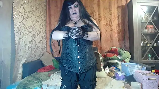 EllieLovee online show from March 9, 6:32 pm