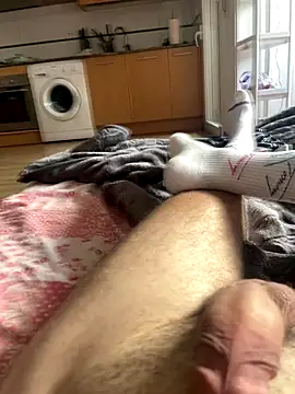 Schumi286 online show from November 29, 3:15 pm