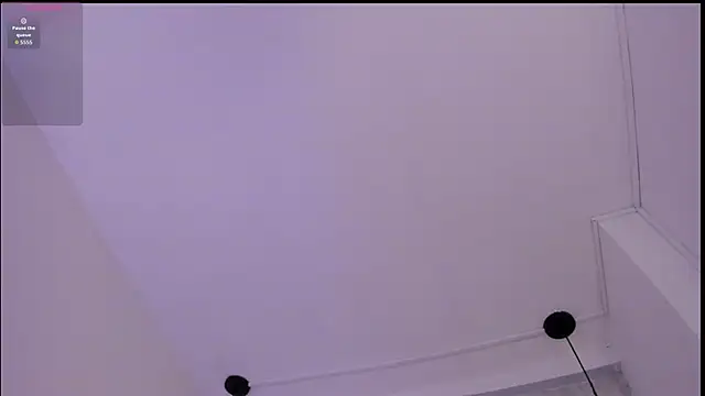 Roxie-Summers11 online show from April 20, 7:37 pm