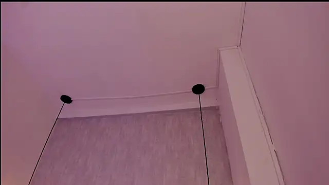 Snapshot of Roxie-Summers11 chatting on April 30, 7:42 pm Roxie-Summers11 online show from April 30, 7:42 pm