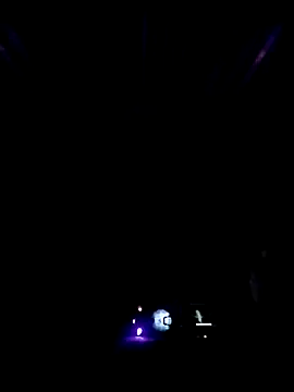 yuoedgggkhjghnlgjgd online show from June 26, 11:31 pm