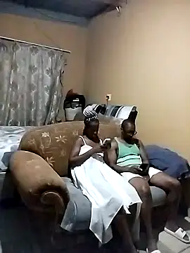 Sgeme325is online show from January 16, 6:59 pm