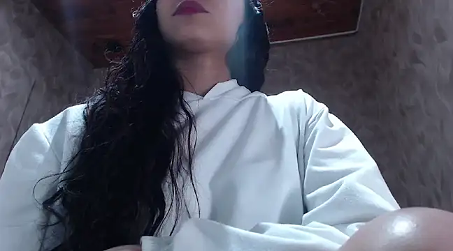 Snapshot of MadelineDoll chatting on March 13, 4:34 pm MadelineDoll online show from March 13, 4:34 pm