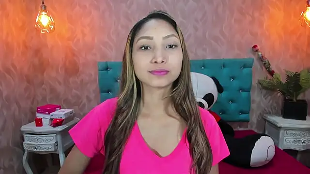 Snapshot of MadelineDoll chatting on September 21, 1:13 pm MadelineDoll online show from September 21, 1:13 pm