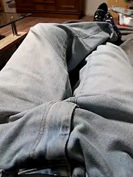 Big Dick 22 in Room online show from December 24, 2:22 pm