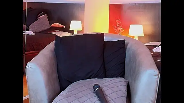 Snapshot of Kelly_Mature_ chatting on January 26, 2:24 am Kelly Mature online show from January 26, 2:24 am