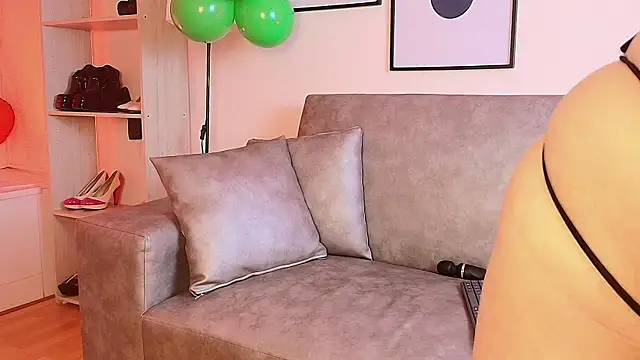 Snapshot of Kelly_Mature_ chatting on March 16, 4:01 pm Kelly Mature online show from March 16, 4:01 pm