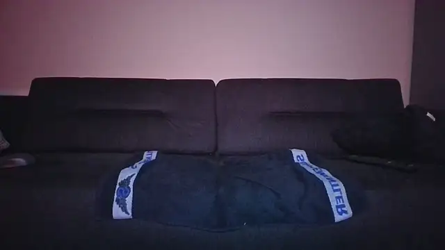 Turkboy 17 online show from March 23, 4:00 pm