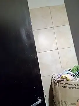 SusiDream online show from March 16, 1:28 am