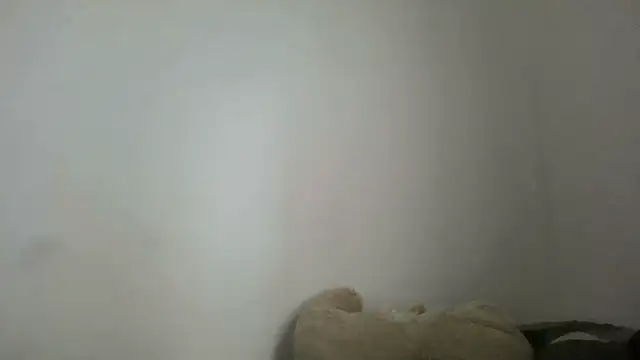 Snapshot of Ivon-09 chatting on September 18, 12:51 pm Ivon-09 online show from September 18, 12:51 pm