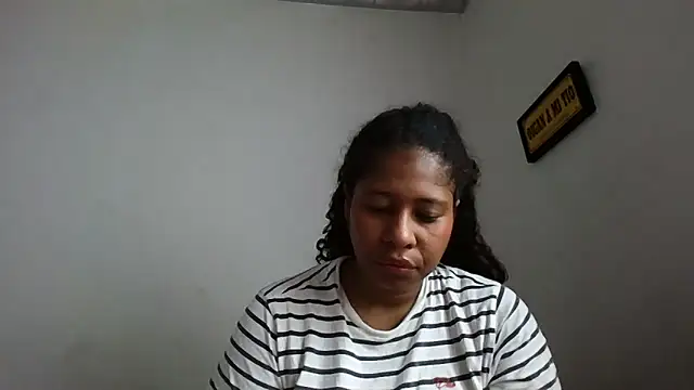 Ivon-09 online show from February 15, 12:47 pm