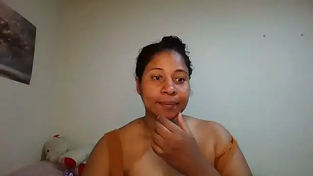 Ivon-09 online show from July 21, 12:29 pm