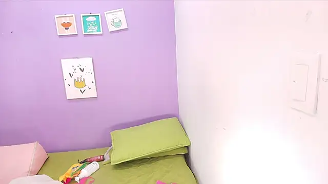 veronica sinner  online show from January 10, 11:54 am