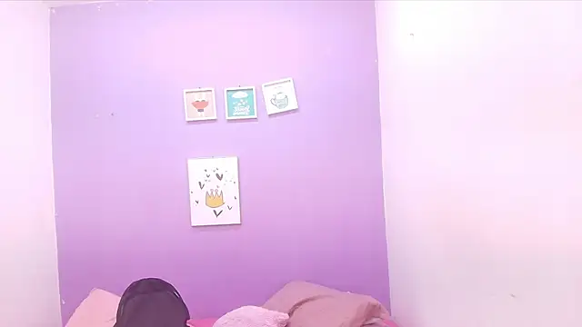 veronica sinner  online show from January 11, 11:56 am