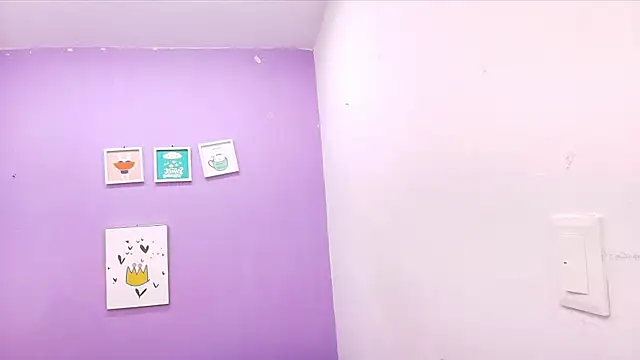 veronica sinner  online show from January 15, 11:53 am