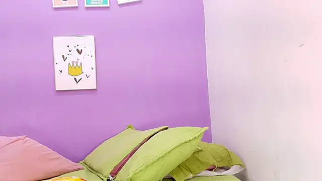 veronica sinner  online show from January 23, 11:58 am