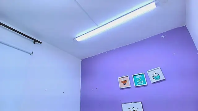 veronica sinner  online show from January 26, 12:01 pm