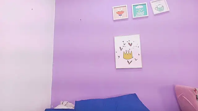 veronica sinner  online show from January 28, 3:14 pm