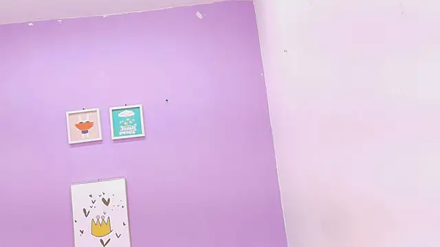 veronica sinner  online show from February 7, 11:56 am