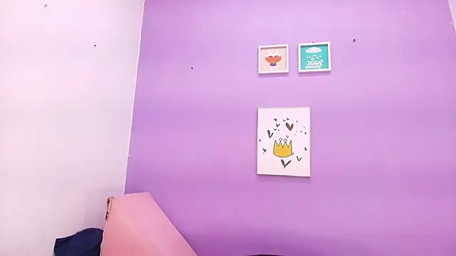 veronica sinner  online show from February 7, 2:58 pm